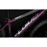 Фото #2 товара COLUER Ascent 295 29´´ Altus 2023 MTB bike