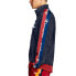 Фото #5 товара Куртка спортивно-повседневная Champion Trendy_Clothing V3377-550259-787