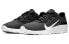 Nike React EXP Strada CD7093-001 Running Shoes