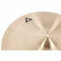 Istanbul Agop 20" Xist Ride Natural