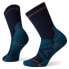 Фото #3 товара SMARTWOOL Performance Hike Full Cushion Crew socks