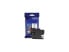 Фото #12 товара BROTHER INTERNATIONAL CORPORAT LC3017M HIGH YIELD XL MAGENTA INK CARTRIDGE