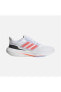 Фото #1 товара Кроссовки мужские Adidas ULTRABOUNCE FTWWHT/SOLRED/CRYWHT HP5771