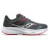 SAUCONY Ride 16 running shoes