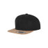 Фото #6 товара FLEXFIT Cap Cork