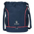 Фото #1 товара SAFTA El Ganso Classic Gymsack