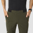 Фото #8 товара SALEWA Pedroc 4 DST Reg pants