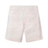 Фото #3 товара Big Boys Organic Cotton Seersucker Short