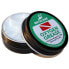 Фото #1 товара METALSUB Oxygen Grease 120 gr