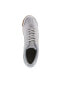 Фото #4 товара ROMA CLASSIC GUM Beyaz BEYAZ Unisex Deri Sneaker 100323991