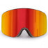 Фото #2 товара Очки Ocean Etna Sunglasses