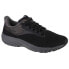 Shoes Joma Rodio Men 2231 M RRODIW2231