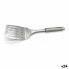 Kitchen Spatula Quttin Stainless steel (24 Units)