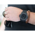 ფოტო #6 პროდუქტის LUMINOX Navy Seal 3501 watch