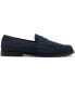 Фото #2 товара Men's Parliament Dress Loafer