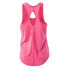 Iq Inini Wmns Sleeveless Jacket W 92800368565