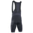 ION In-Bibshorts Cargo Base layer shorts