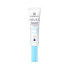 Regenerating nail conditioner Touch (Nail Conditioner) 15 ml