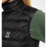 Фото #7 товара HAGLOFS Roc Down Vest