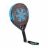 Фото #2 товара OSAKA Vision Pro padel racket