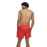 Фото #2 товара UMBRO Swimming Shorts