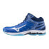 Mizuno Wave Voltage 2 MID M V1GA246501 shoes