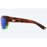 Фото #4 товара Очки COSTA Cut Mirrored Polarized Sunglasses