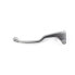 Фото #2 товара MOTION PRO Kawasaki 14-0344 Clutch Lever