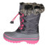 Фото #4 товара LHOTSE Yaga Snow Boots