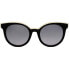 Фото #1 товара Женские солнечные очки Web Eyewear WE0195 05C Ø 51 mm