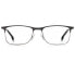 Фото #2 товара HUGO BOSS BOSS-1186-RZZ Glasses