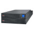 Фото #1 товара APC EASY UPS ON-LINE SRV 5000VAACCS External power supply