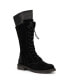 ფოტო #1 პროდუქტის Women's Kelly Boot