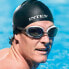 Children's Swimming Goggles Intex (12 Units)