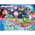 Игровой набор PLAYMOBIL 70094 - Magic Les Sirenes - Коралловый павильон с светящимся куполом - Новинка 2020 (Дети)