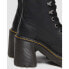 ფოტო #7 პროდუქტის DR MARTENS Jesy Boots