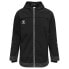 Фото #1 товара HUMMEL Lead All Weather Jacket