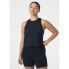 Фото #4 товара Helly Hansen Ocean Cropped Tank Top W 34269 597