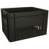 Фото #1 товара FASTRIDER Bicycle Crate 34L Basket