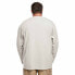 Фото #2 товара URBAN CLASSICS Oversized Distressed sweatshirt