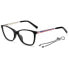 ფოტო #1 პროდუქტის MISSONI MMI0032TNINA Glasses