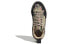 Adidas Originals Supercourt RX FV1180 Sneakers
