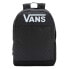 Фото #1 товара VANS Skool Backpack