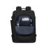 Фото #7 товара rivacase 8461 - Backpack - 43.9 cm (17.3") - Shoulder strap - 900 g