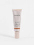 Фото #13 товара Laura Mercier Tinted Moisturiser Light Revealer Natural Skin Illuminator SPF 25/PA+++