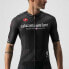 CASTELLI Giro Italia 2021 Race Jersey