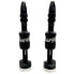 E-THIRTEEN Quickfill Presta Valves