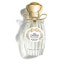 Фото #2 товара Унисекс-парфюм Goutal Paris Eau D'Hadrien EDP 50 мл