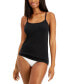 Women's Shelf-Bra Cami Tank, Created for Macy's