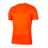 Фото #1 товара T-Shirt Nike Park VII M BV6708-819
